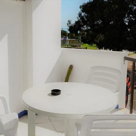 Apartamento Apartamento Coral By Garvetur *