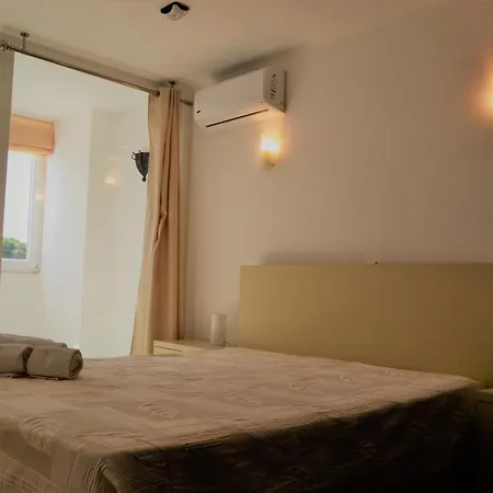 Apartamento Coral By Garvetur شقة